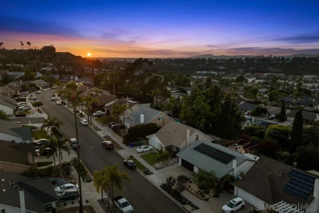4168 Terry St, Oceanside, CA 92056