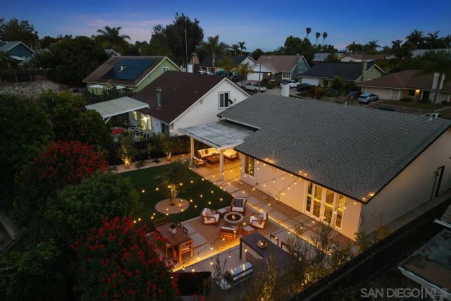 4168 Terry St, Oceanside, CA 92056