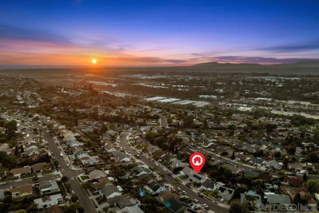4168 Terry St, Oceanside, CA 92056