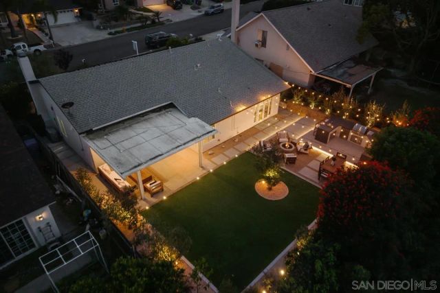 4168 Terry St, Oceanside, CA 92056