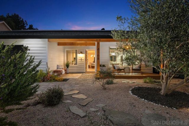4168 Terry St, Oceanside, CA 92056
