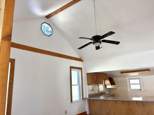 829 W GRANT STREET, Appleton, WI 54914