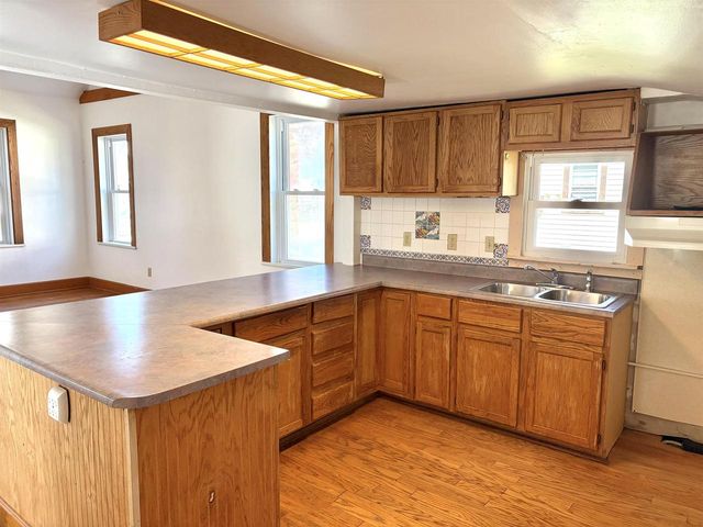 829 W GRANT STREET, Appleton, WI 54914