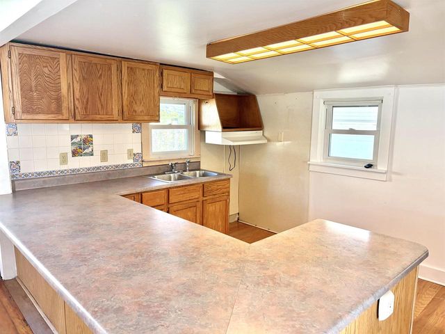 829 W GRANT STREET, Appleton, WI 54914