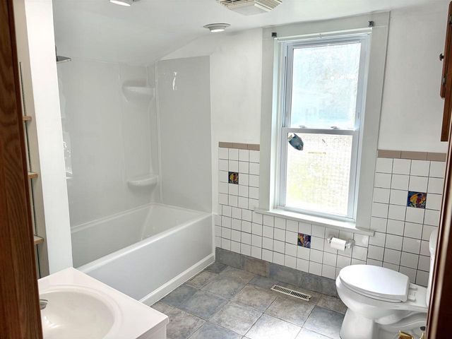 829 W GRANT STREET, Appleton, WI 54914