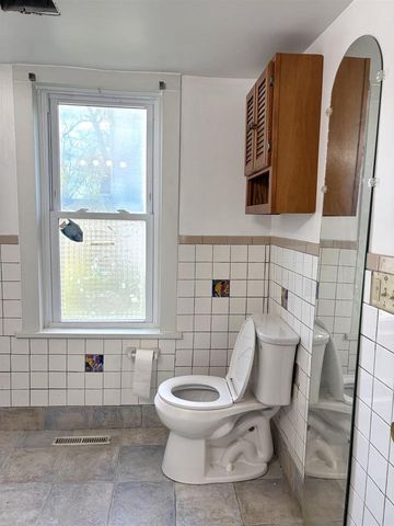 829 W GRANT STREET, Appleton, WI 54914