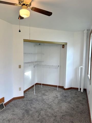 829 W GRANT STREET, Appleton, WI 54914