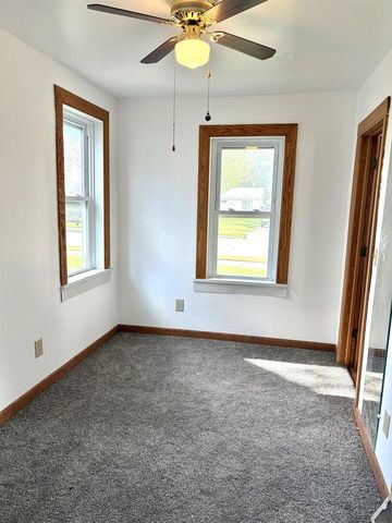 829 W GRANT STREET, Appleton, WI 54914