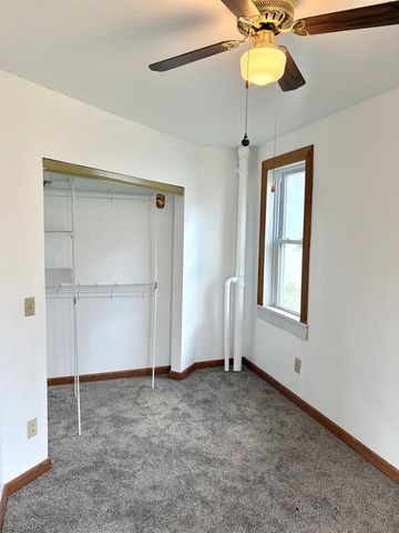 829 W GRANT STREET, Appleton, WI 54914