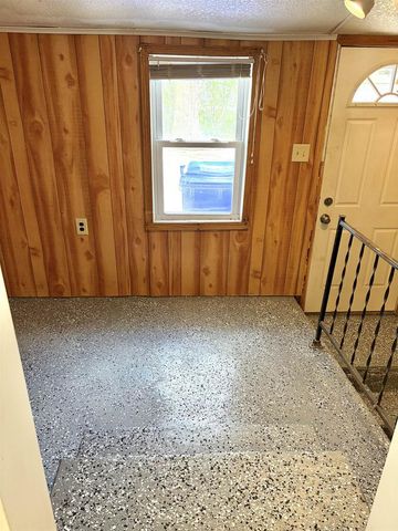 829 W GRANT STREET, Appleton, WI 54914
