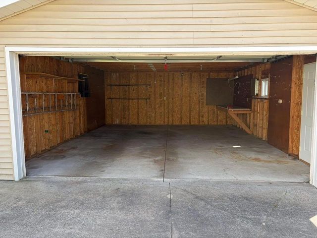 829 W GRANT STREET, Appleton, WI 54914