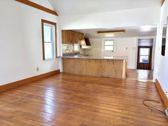 829 W GRANT STREET, Appleton, WI 54914