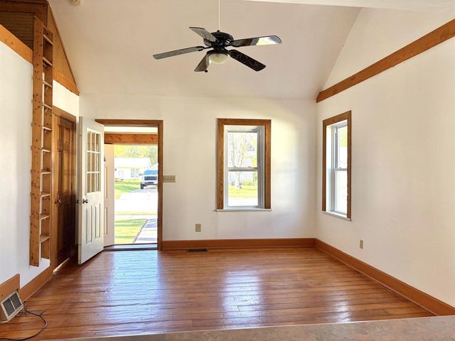 829 W GRANT STREET, Appleton, WI 54914