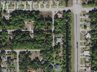 17247 RUSSELL AVENUE, Port Charlotte, FL 33954
