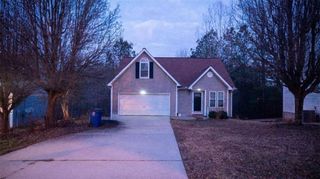 6860 John Clark Drive, Douglasville, GA 30134