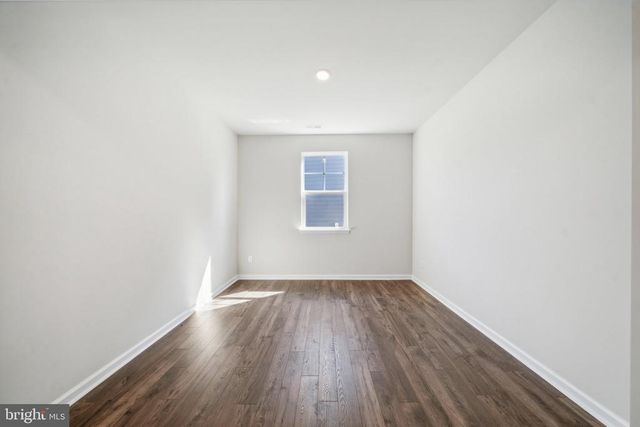 100 LIBERTY LN, Keswick, VA 22947