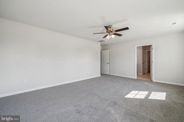 100 LIBERTY LN, Keswick, VA 22947