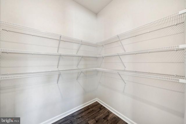 100 LIBERTY LN, Keswick, VA 22947