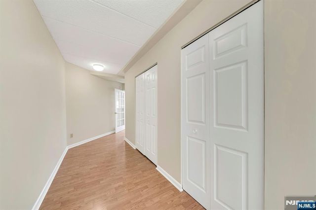 290 Anderson Street 6F, Hackensack, NJ 07601