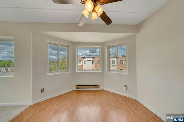 290 Anderson Street 6F, Hackensack, NJ 07601