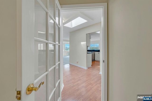 290 Anderson Street 6F, Hackensack, NJ 07601