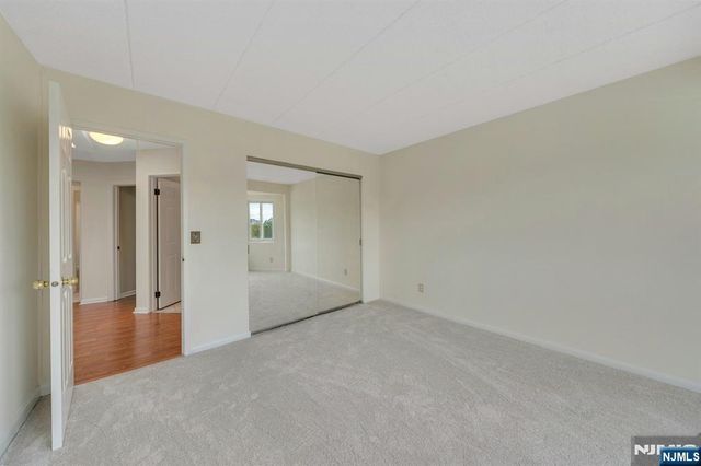 290 Anderson Street 6F, Hackensack, NJ 07601