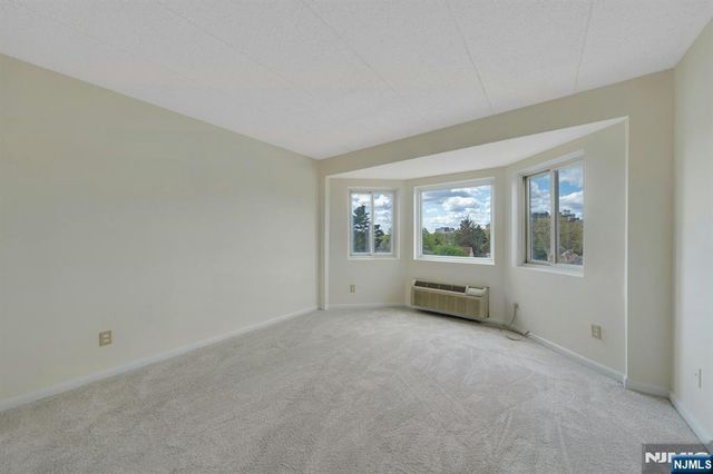 290 Anderson Street 6F, Hackensack, NJ 07601