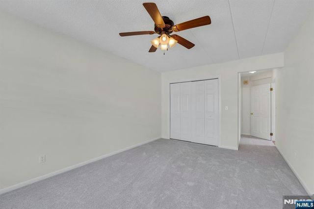 290 Anderson Street 6F, Hackensack, NJ 07601