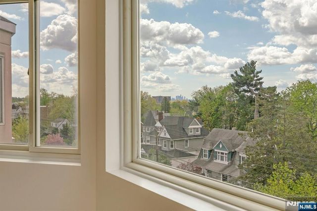 290 Anderson Street 6F, Hackensack, NJ 07601