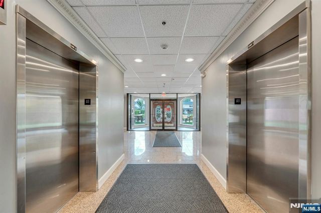 290 Anderson Street 6F, Hackensack, NJ 07601