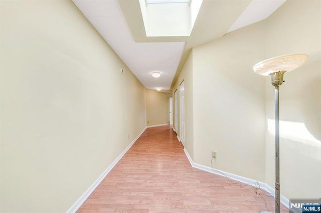 290 Anderson Street 6F, Hackensack, NJ 07601