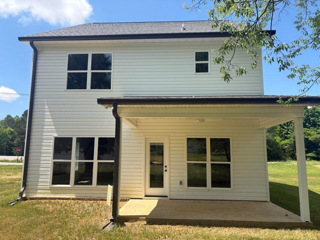 7041 Arbor Leaf Lane 28, Chattanooga, TN 37421