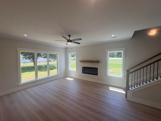 7041 Arbor Leaf Lane 28, Chattanooga, TN 37421