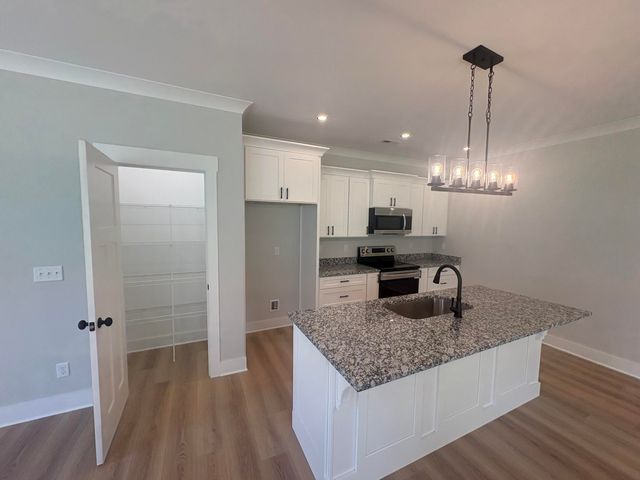 7041 Arbor Leaf Lane 28, Chattanooga, TN 37421