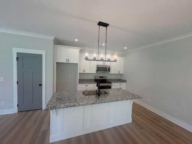 7041 Arbor Leaf Lane 28, Chattanooga, TN 37421