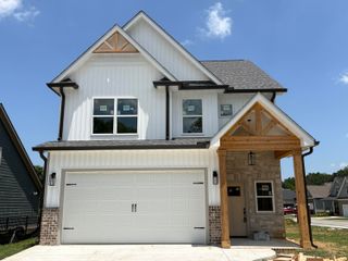 7041 Arbor Leaf Lane 28, Chattanooga, TN 37421