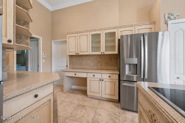 5771 Herons Landing Drive, Rockledge, FL 32955