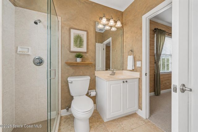 5771 Herons Landing Drive, Rockledge, FL 32955