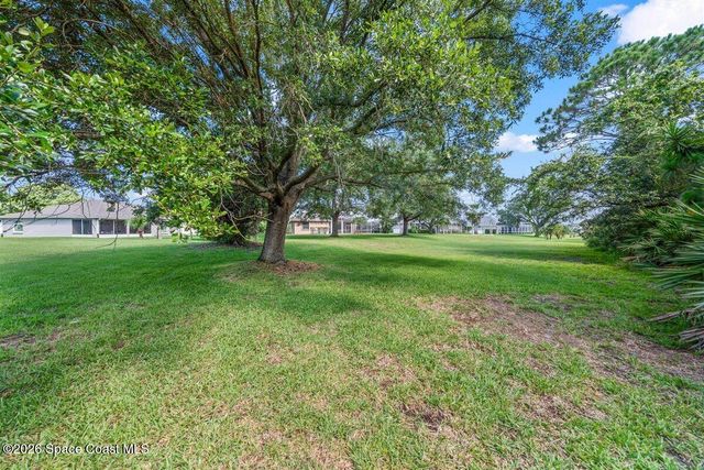 5771 Herons Landing Drive, Rockledge, FL 32955