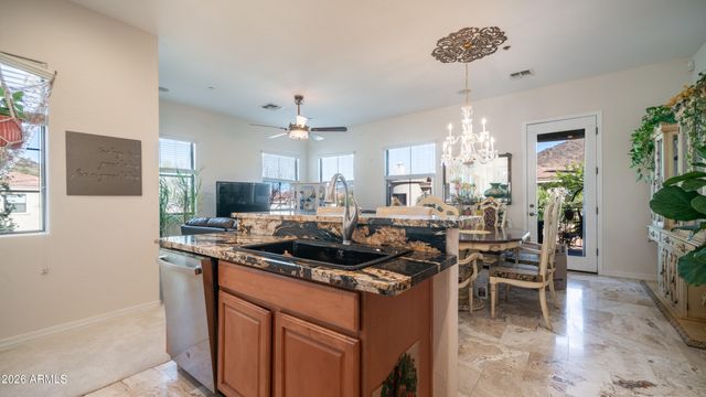 10055 N 142ND Street 2250, Scottsdale, AZ 85259