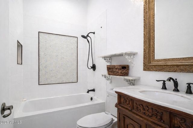 10055 N 142ND Street 2250, Scottsdale, AZ 85259