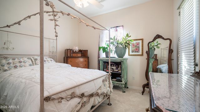 10055 N 142ND Street 2250, Scottsdale, AZ 85259