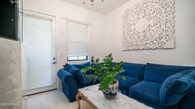 10055 N 142ND Street 2250, Scottsdale, AZ 85259