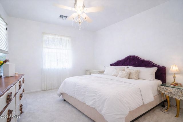 10055 N 142ND Street 2250, Scottsdale, AZ 85259