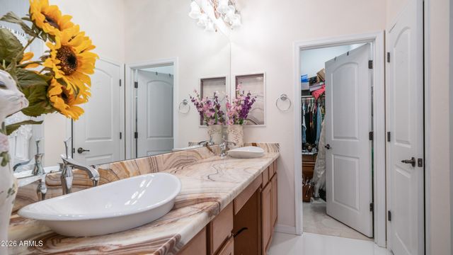 10055 N 142ND Street 2250, Scottsdale, AZ 85259