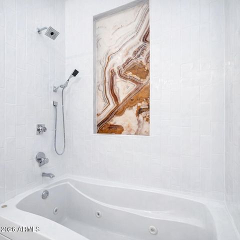 10055 N 142ND Street 2250, Scottsdale, AZ 85259