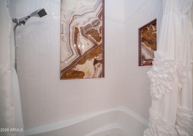 10055 N 142ND Street 2250, Scottsdale, AZ 85259