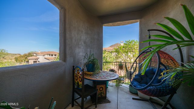 10055 N 142ND Street 2250, Scottsdale, AZ 85259