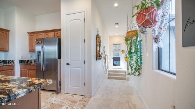 10055 N 142ND Street 2250, Scottsdale, AZ 85259