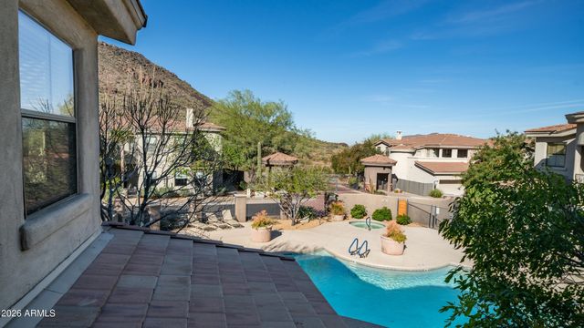 10055 N 142ND Street 2250, Scottsdale, AZ 85259